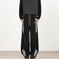 cms/erpbt/backend/web/uploads/erp/collection/images/Men Clothes/XINBAIHUI/EN0208901/img_b/EN0208901_img_b_1